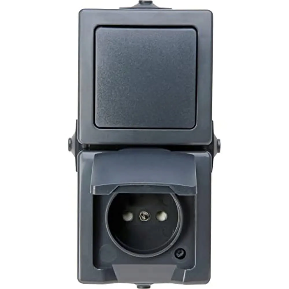 Grafika w opisie produktu