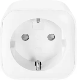 abus-gniazdko-radiowe-do-systemu-smartvest-pro-jako-wtyczka-posrednia