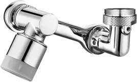 rubinetto-przedluzka-obrotowa-do-kranu-aerator-1080-stopni