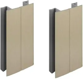 cyclingcolors-2-x-lacznik-do-listwy-przypodlogowej-150-mm-kolor-stal