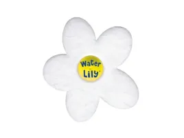 water-lily-powierzchniowy-oczyszczacz-wody