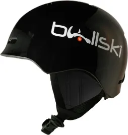 kask-narciarski-bullski-mkj-bck-czarny-uniseks-48-52