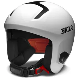 kask-briko-unisex-shiny-white-black-m