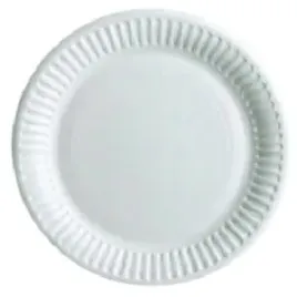 talerz-jednorazowy-lila-15-sr-150mm-100-szt