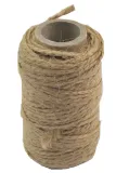 sznurek-jutowy-10dkg-35m