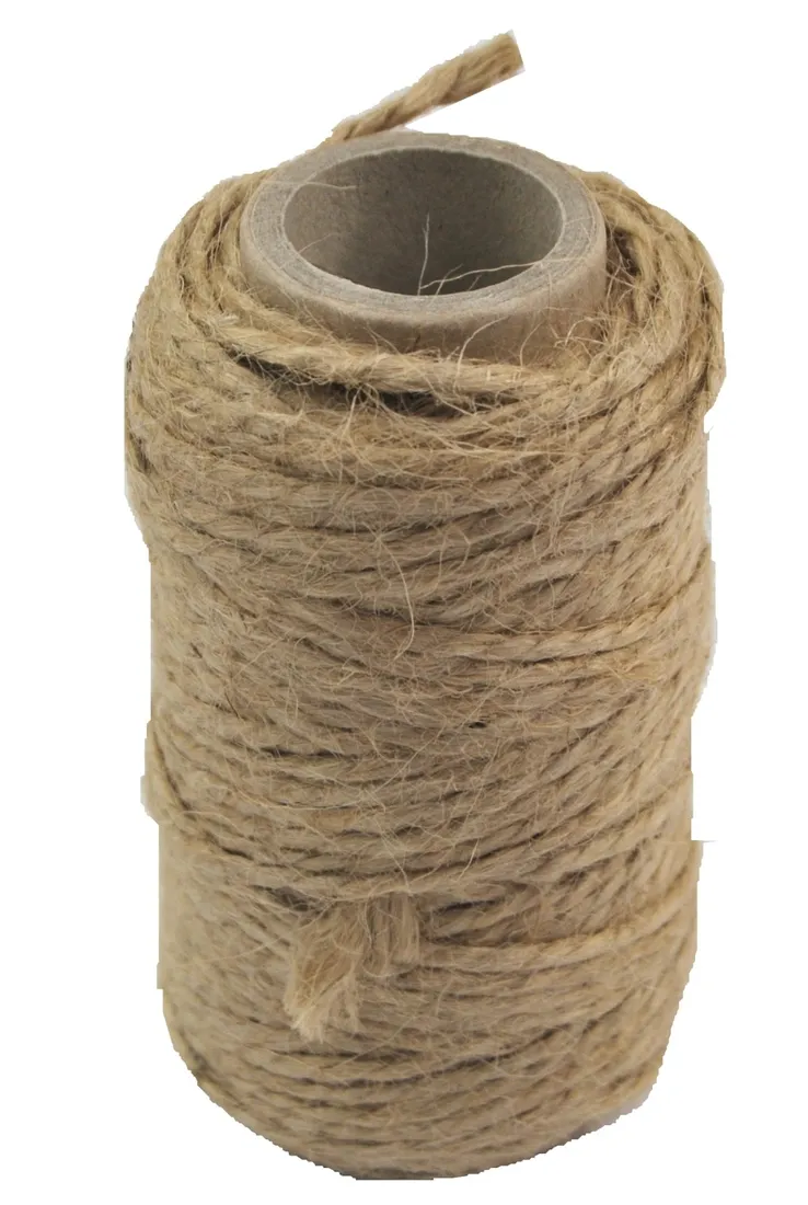 sznurek-jutowy-10dkg-35m