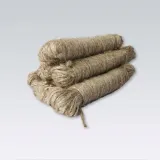 sznurek-jutowy-10dkg-35m-stan-nowy