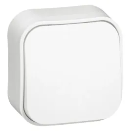 wylacznik-pojedynczy-klasyczny-legrand-bialy-782405