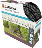 zestaw-startowy-gardena-micro-drip-system