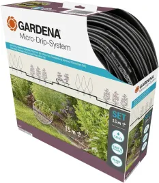 zestaw-startowy-gardena-micro-drip-system