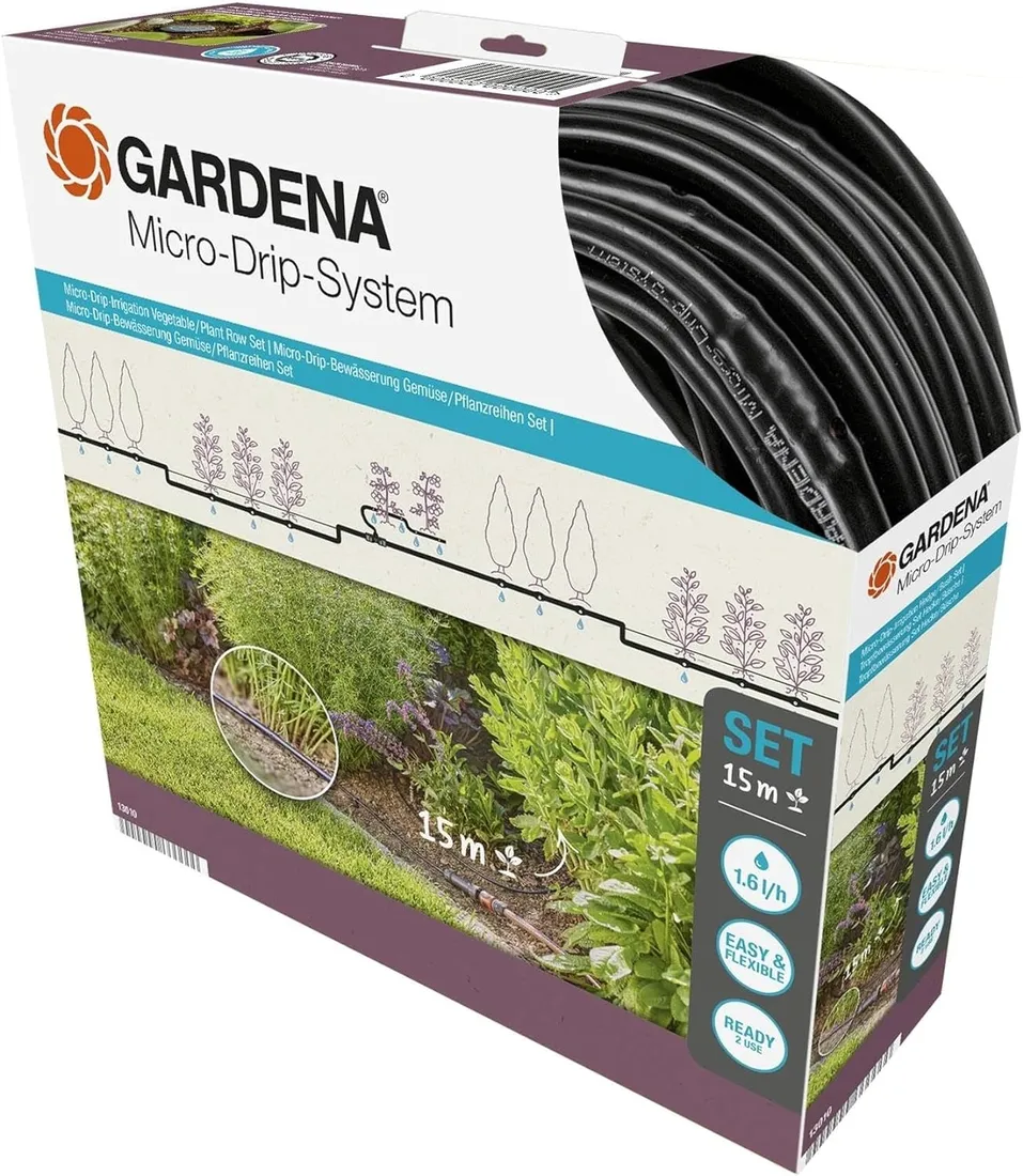 zestaw-startowy-gardena-micro-drip-system