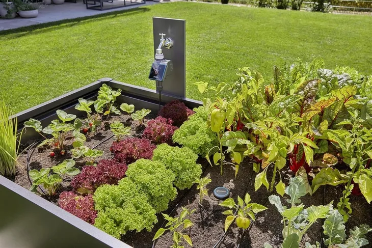 zestaw-startowy-gardena-micro-drip-system-stan-opakowania-zastepcze