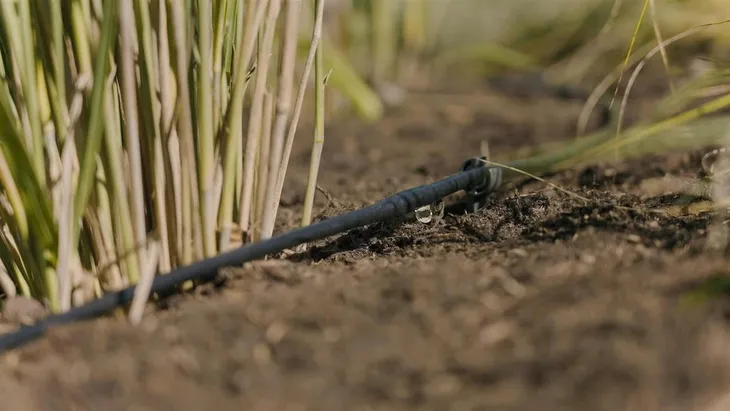 zestaw-startowy-gardena-micro-drip-system-marka-gardena