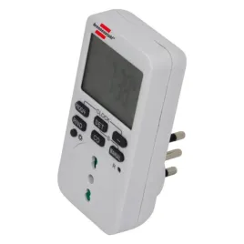 gniazdo-elektryczne-brennenstuhl-bialy