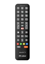 uniwersalny-pilot-do-telewizora-meliconi-easytel-tv-steruje-takze-smart-tv