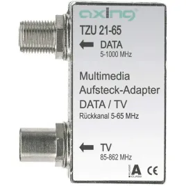 adapter-tzu-22-dvb-t-finder-axing-tzu2165