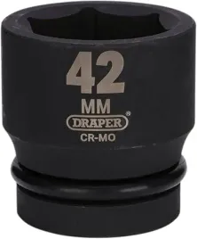 nasadka-udarowa-42-mm-3-4-6-pkt-expert