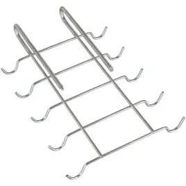 wieszak-kuchenny-wenko-2748130800-metalowy-srebrny-28x22-cm