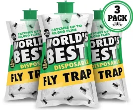 najlepszy-na-swiecie-lapacz-much-3-pak