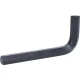 wkretak-lamany-ks-tools-151-2624