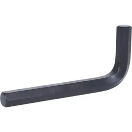 wkretak-lamany-ks-tools-151-2624