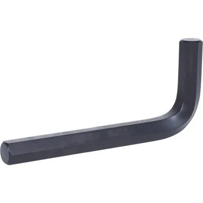 wkretak-lamany-ks-tools-151-2624