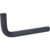 wkretak-lamany-ks-tools-151-2624-stan-nowy