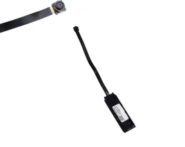 mini-kamera-szpiegowska-hd-wi-fi-z-nagrywaniem-audio-i-wideo