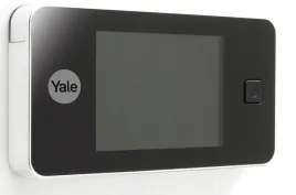 yale-standardowy-cyfrowy-wizjer-45-0500-bialy