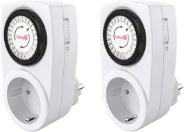 programator-czasowy-garza-400604