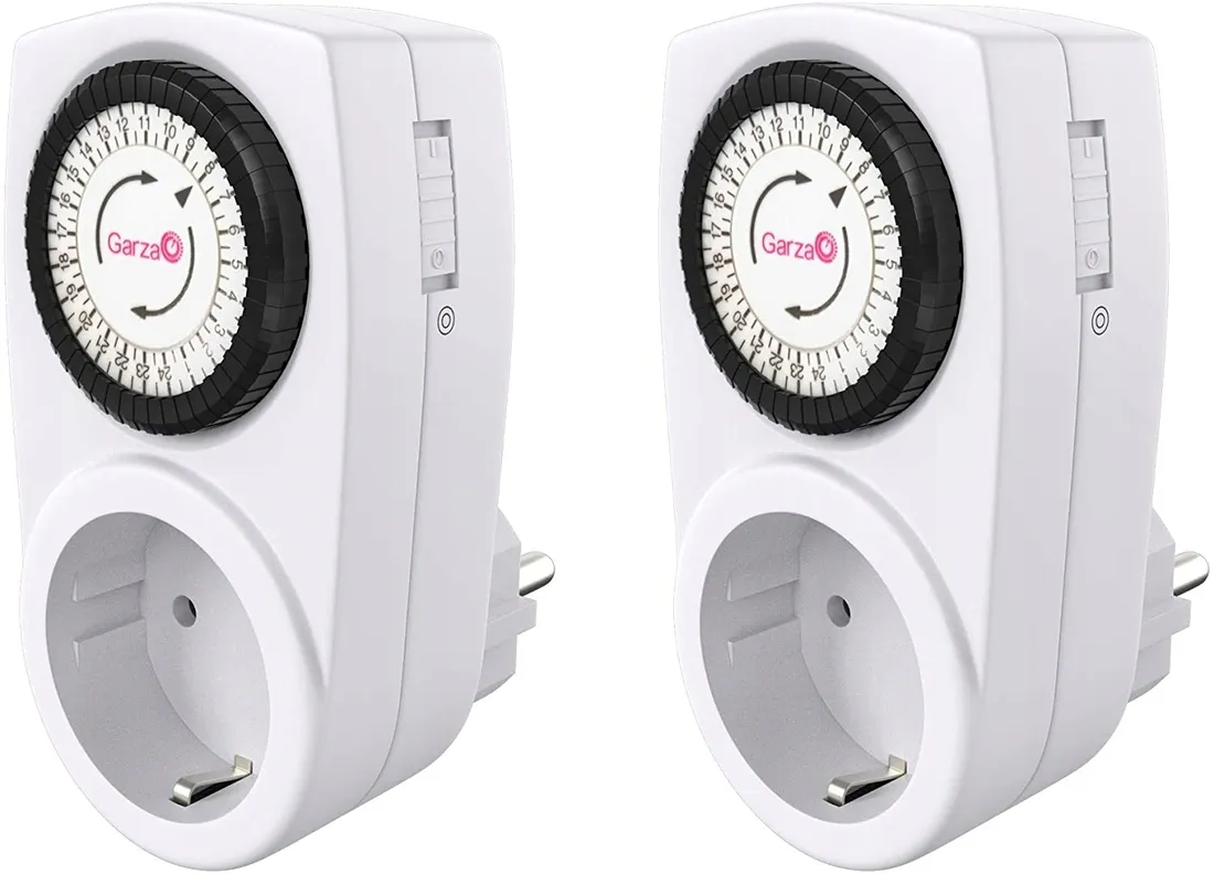 programator-czasowy-garza-400604