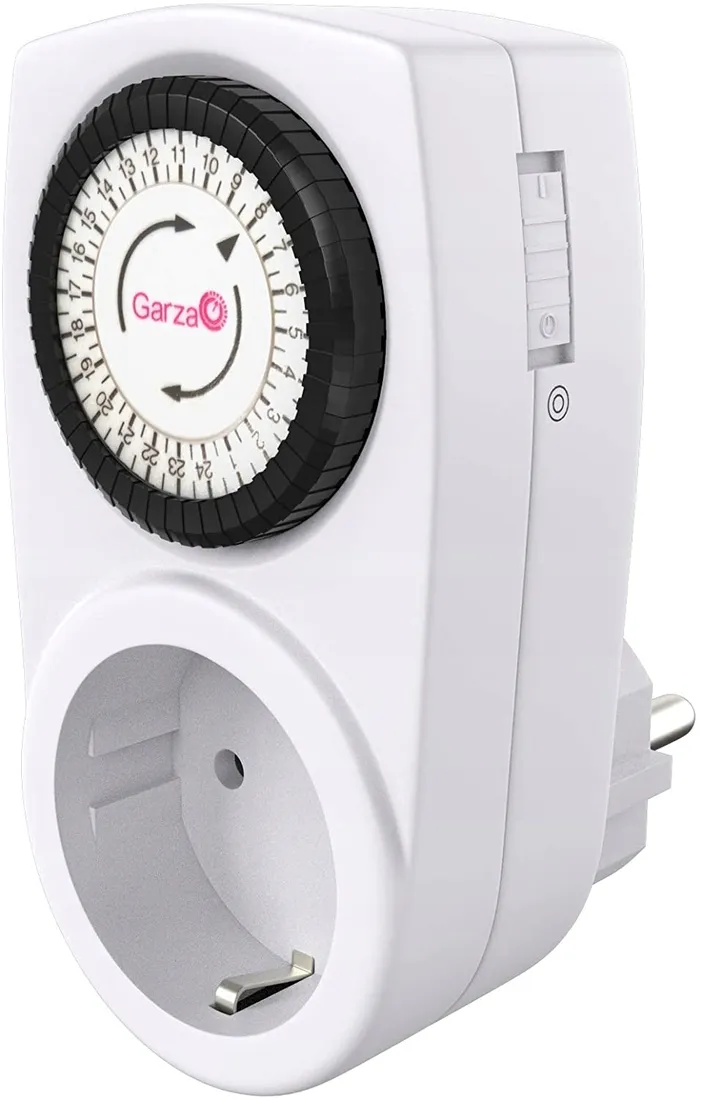 programator-czasowy-garza-400604