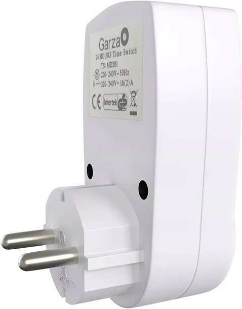 programator-czasowy-garza-400604-rodzaj-programator-czasowy