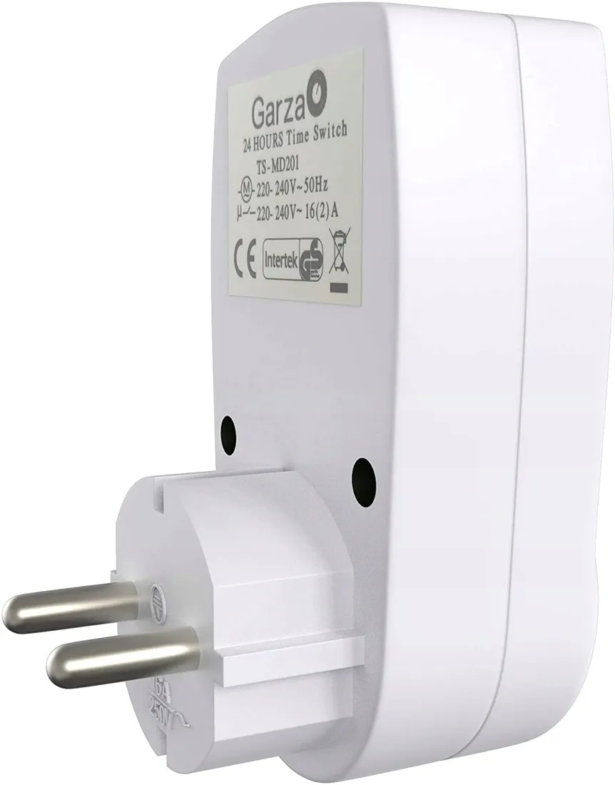 programator-czasowy-garza-400604-stan-powystawowy