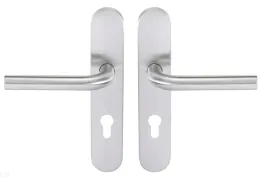 klamka-bricard-tempo-pop-666458-ze-stali-nierdzewnej