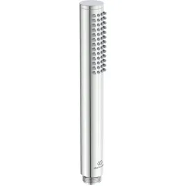 ideal-standard-idealrain-atelier-prysznic-reczny-chrom-bc774aa