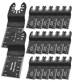 19-czesciowy-zestaw-brzeszczotow-wielofunkcyjnych-do-drewna