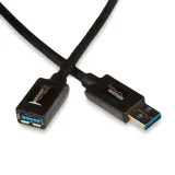 przedluzacz-amazon-basics-usb-3-0-a-a-2m