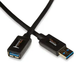 przedluzacz-amazon-basics-usb-3-0-a-a-2m