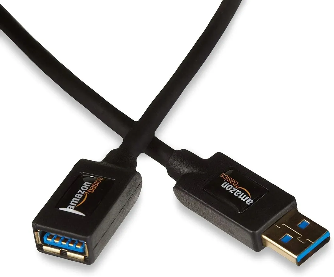 przedluzacz-amazon-basics-usb-3-0-a-a-2m
