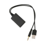 adapter-bluetooth-do-radia-samochodowego