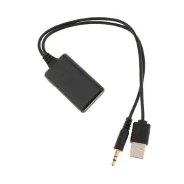 adapter-bluetooth-do-radia-samochodowego