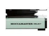 ekspres-przel-moccamaster-kbg741-sel-pastel-green-marka-moccamaster