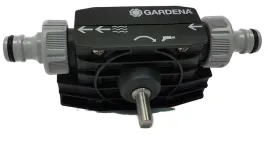 pompa-powierzchniowa-gardena-1000-w-2400-l-h