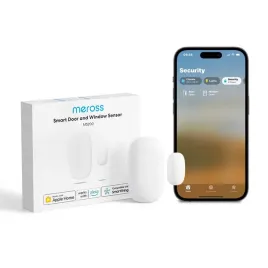 inteligentny-czujnik-okna-i-drzwi-meross