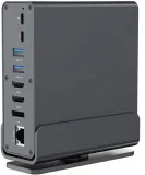 gembird-mutli-adapter-usb-typ-cf-15-w-1-szary