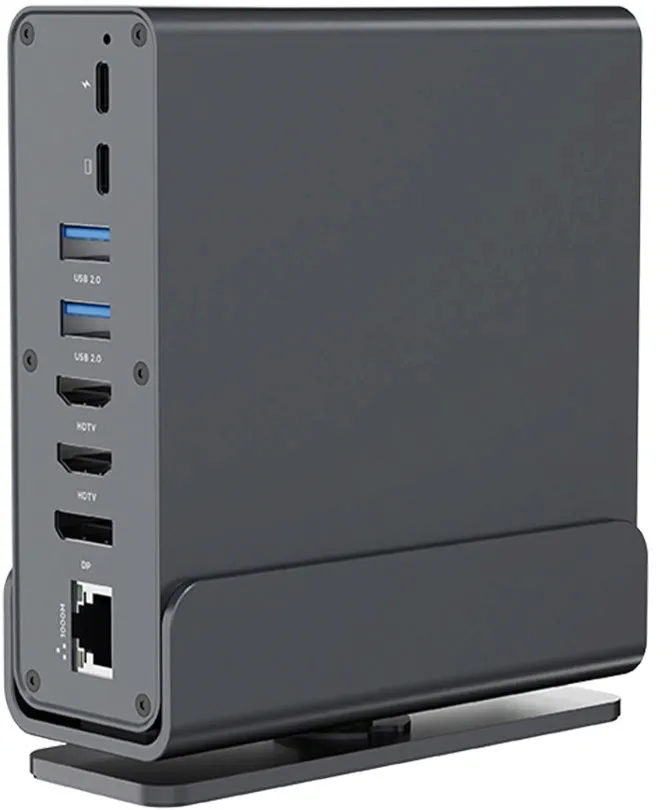 gembird-mutli-adapter-usb-typ-cf-15-w-1-szary
