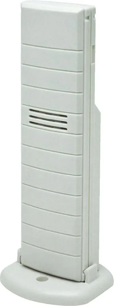 stacja-pogody-technoline-tx-35-it