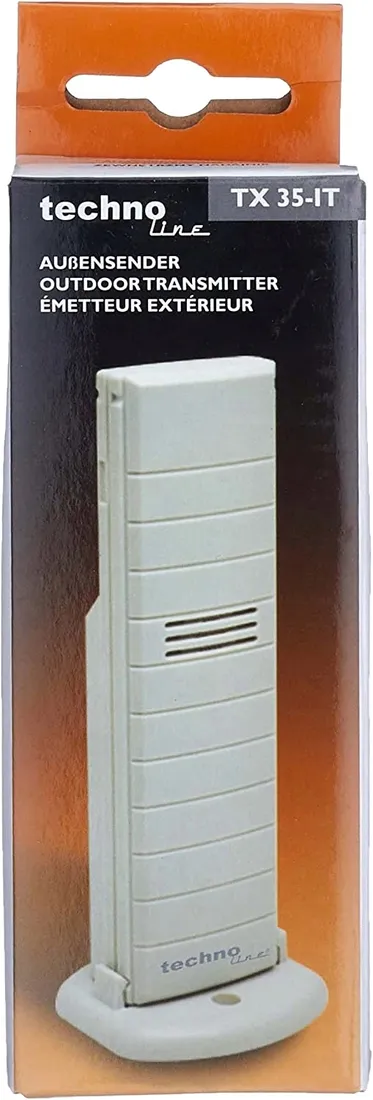 stacja-pogody-technoline-tx-35-it