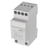 transformator-dzwonkowy-81224-v-emos-p57000tr-stan-powystawowy